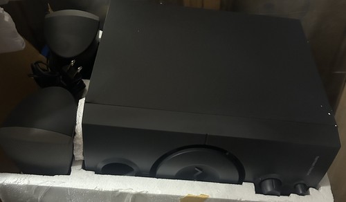Harman kardon pieces system - harman/kardon, 3