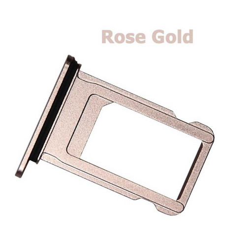 Nano sim kartenhalter für - sim,