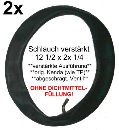 Schlauch schläuche 1 2 - schlauch,