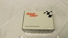 1x RaceChip Pro 2 DM-A 2217