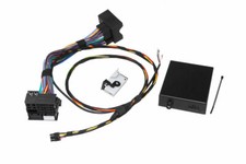 Original Kufatec FISTUNE