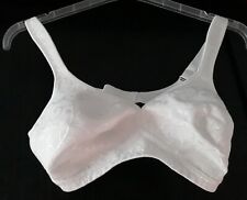 Triumph BH  Elegant Cotton N Gr. 80B 80 B