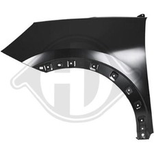 1432007 Kotflügel vorne links für FORD PUMA (J2K, CF7)