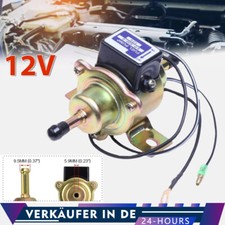 Kraftstoffpumpe Dieselpumpe