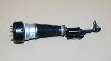 Mercedes-Benz S-Klasse W221 C216 Stossdämpfer A2213201738 vorne links