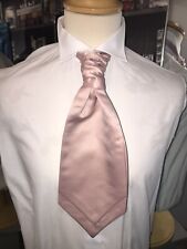 Herrenhemden mit Flügelkragen REG, Hochzeiten und schwarze Krawatte Veranstaltungen