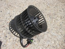 Renault Espace 3 JE 2.0-8V