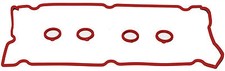 Ventildeckeldichtung Satz CHRYSLER PT Cabrio SEBRING JEEP CHEROKEE WRANGLER II