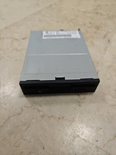 IBM 06P5226 76H4091 3,5"