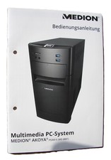 pc gebraucht windows