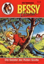 Bessy Classic Gb 56 (Z0)