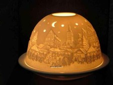 Starlight Windlicht Nr. 229