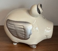 KCG Kleinschwein Sparschwein