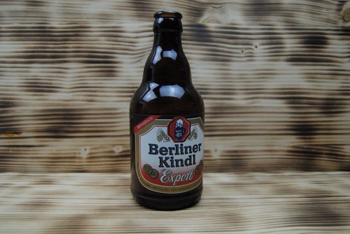 Alte bierflasche 33l - bierflasche, 0,33l