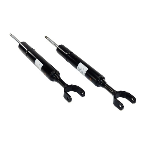 Stossdämpfer set vorn - set, vw