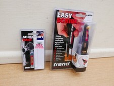 TREND EASY SCRIBE OFFSET