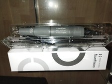 Original Marathon Motor: H37L1 , NEU