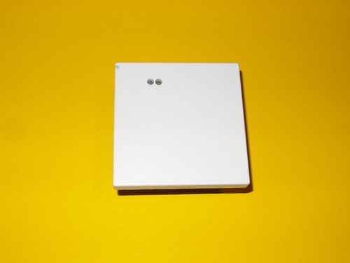 Siedle legic leser modul - siedle, legic-leser