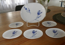 H & C Selb Bavaria Germany