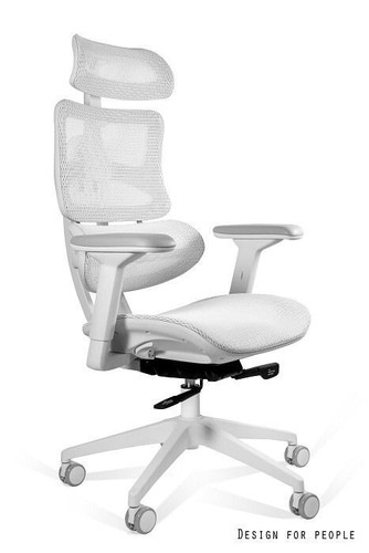 Bürostuhl ergonomisch