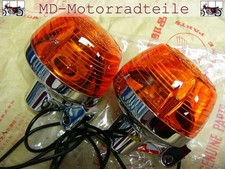 Honda CB 750 Four K0 K1 K2