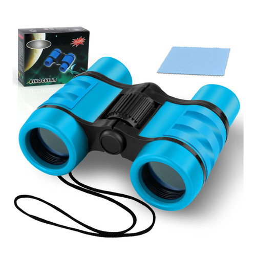 Fernglas für kinder - für,