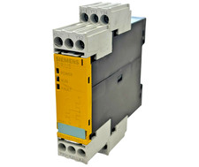 Siemens 3TK2841-1BB40 Safety