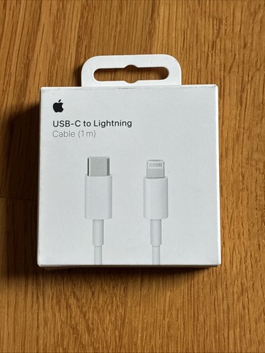 Original apple a2561 - apple,