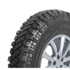 Sommerreifen MICHELIN 4X4 O/R
