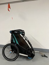 Thule Chariot Lite 1