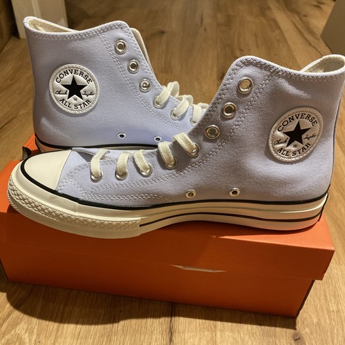 Converse chuck hi - converse, 70