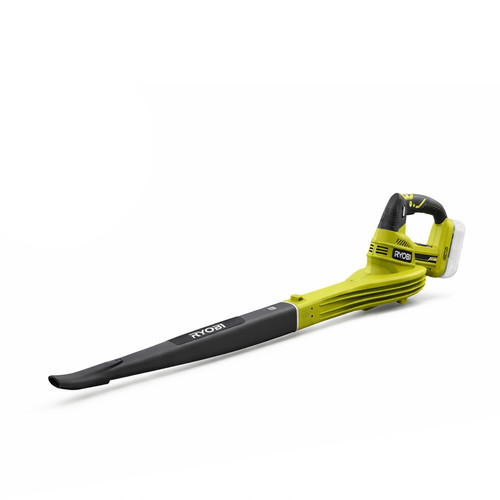 Ryobi obl1820s - ryobi,