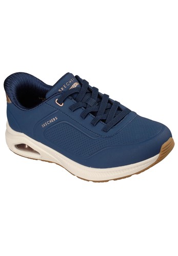 Skechers damen arch fit uno - damen,
