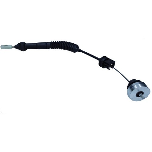 Maxgear seilzug - 1x,