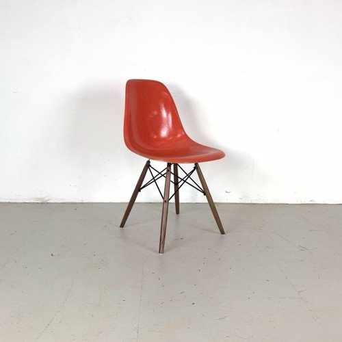 Vintage herman miller - miller, fÜr