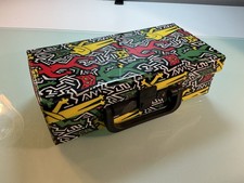 TOLLES MULTICOLOR CASE