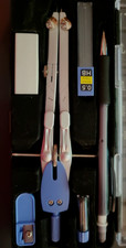 Zirkel zirkelkasten zirkelset - zirkel,