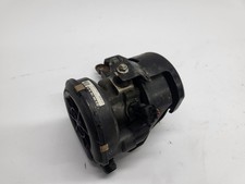 Mercedes W168 - Sekundärluftpumpe Sekundärluftgebläse 0001404085 (47)