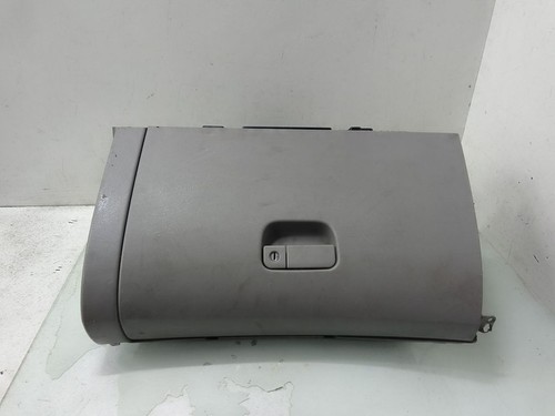 Mitsubishi grandis 2007 - grandis,