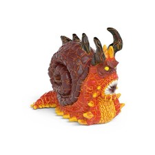 Schleich 70851 eldrador - schleich®, eldrador®