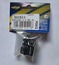 Acoms 2,4 GHZ-Empfänger