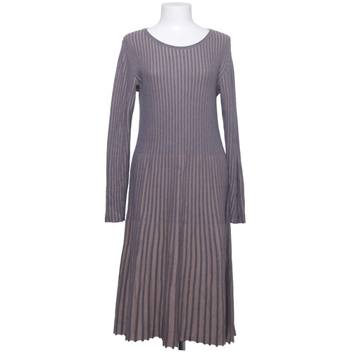 Betty barclay kleid - betty, kleid,