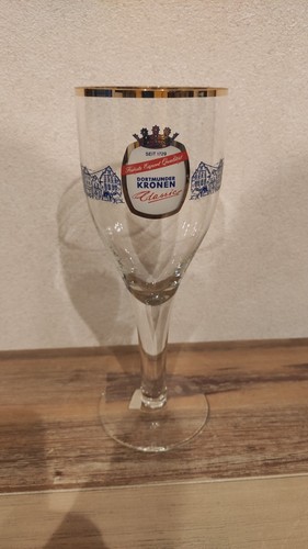 620 dortmunder kronen - dortmunder,