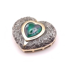 ⭐ Pierre Lang Anhänger