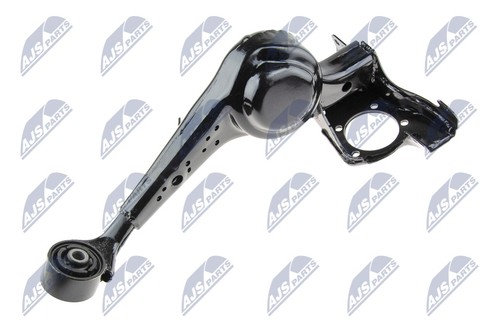 Querlenker für toyota rav - für, 4