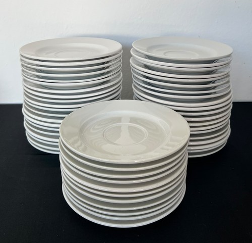 50x kaffee untertassen vega - kaffee,