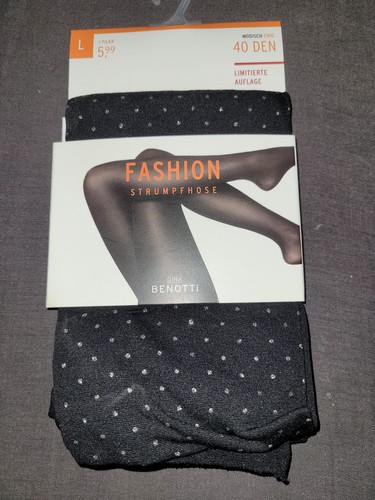 Gina benotti fashion - benotti,