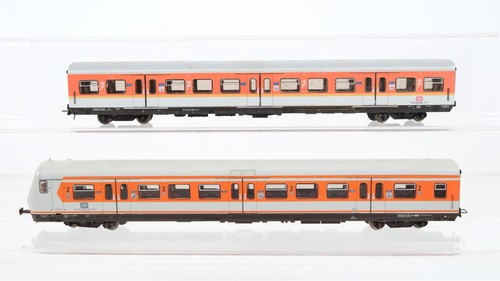 Roco konvolut bahnwagen - roco, h0