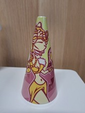 Ritzenhoff IPANEMA, Zuckerstreuer