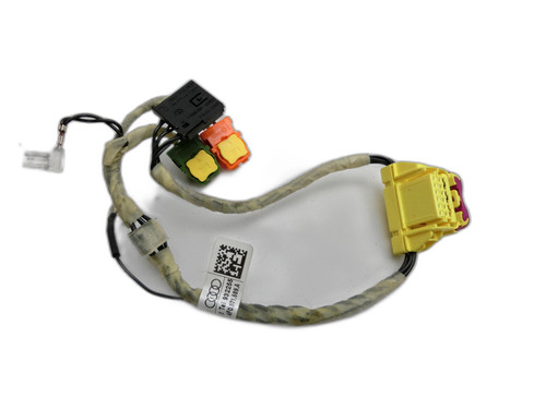 Kabelbaum kabel für - kabelbaum,
